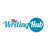 The Writing Hub-logo