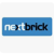 Nextbrick Inc.-logo