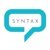 Syntax Strategic-logo