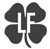 Lucky Frank Studios Digital Marketing-logo