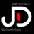 Jared DeValk-logo