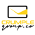 Crumple Group Co Agency Profile Image