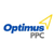 Optimus PPC-logo