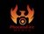 PhoenixFire Media-logo
