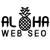 Aloha Web SEO Agency Profile Image