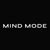 Mind Mode-logo