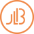 JLB Digital Consulting, LLC Agency Profile Image