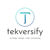 Tekversify-logo