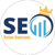 King SEO LLC Agency Profile Image