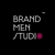 BrandMen Studio-logo