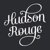 Hudson Rouge Agency Profile Image