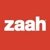 Zaah-logo