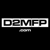 D2MFP Inc-logo
