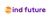 Royind Future-logo