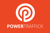 PowerTraffick, Inc. Agency Profile Image