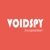 Voidspy-logo