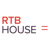 RTB House-logo