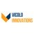 Vicolo Innovations-logo