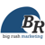 Big Rush Marketing-logo