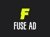 Fuse Ad-logo
