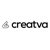 Creatva-logo