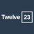 Twelve23-logo