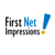 First Net Impressions, LLC-logo