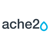 ache2o-logo