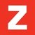 The Zimmerman Agency Agency Profile Image