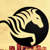 Zebra Marketing Solutions-logo