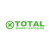 Total Market Exposure-logo