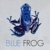 Blue Frog Marketing-logo