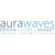 Aurawaves Ltd-logo