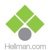 Hellman-logo