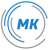 MK Growth Marketing-logo