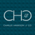 CHC Digital-logo