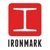 Ironmark-logo