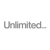 Unlimited Group-logo