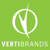 Vertibrands-logo