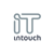 InTouch Marketing-logo