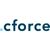 .cforce-logo