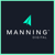Manning Digital-logo