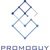 Promoguy-logo