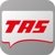 TAS AG-logo