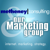 Metheney Consulting-logo
