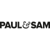 Paul&Sam-logo