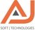 AJSoft Technologies LLP-logo