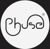 Phuse Media-logo