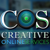 Creative Online Services-logo