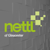 Nettl of Gloucester-logo